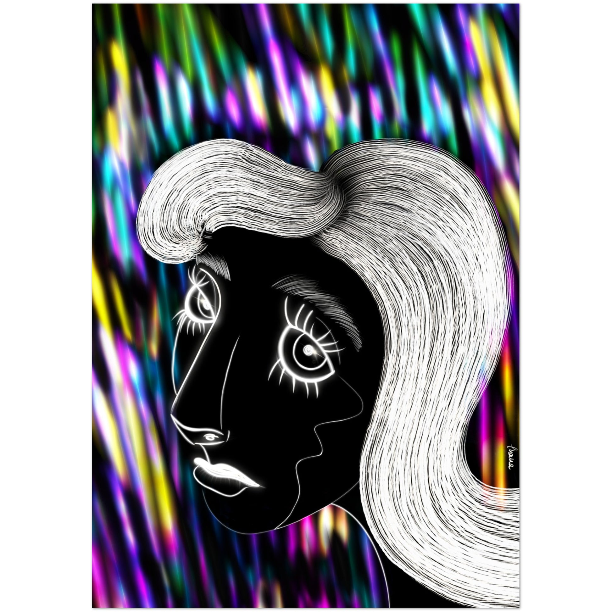 950a0b1f-5d88-4b47-8a78-a48d06cbaa6e