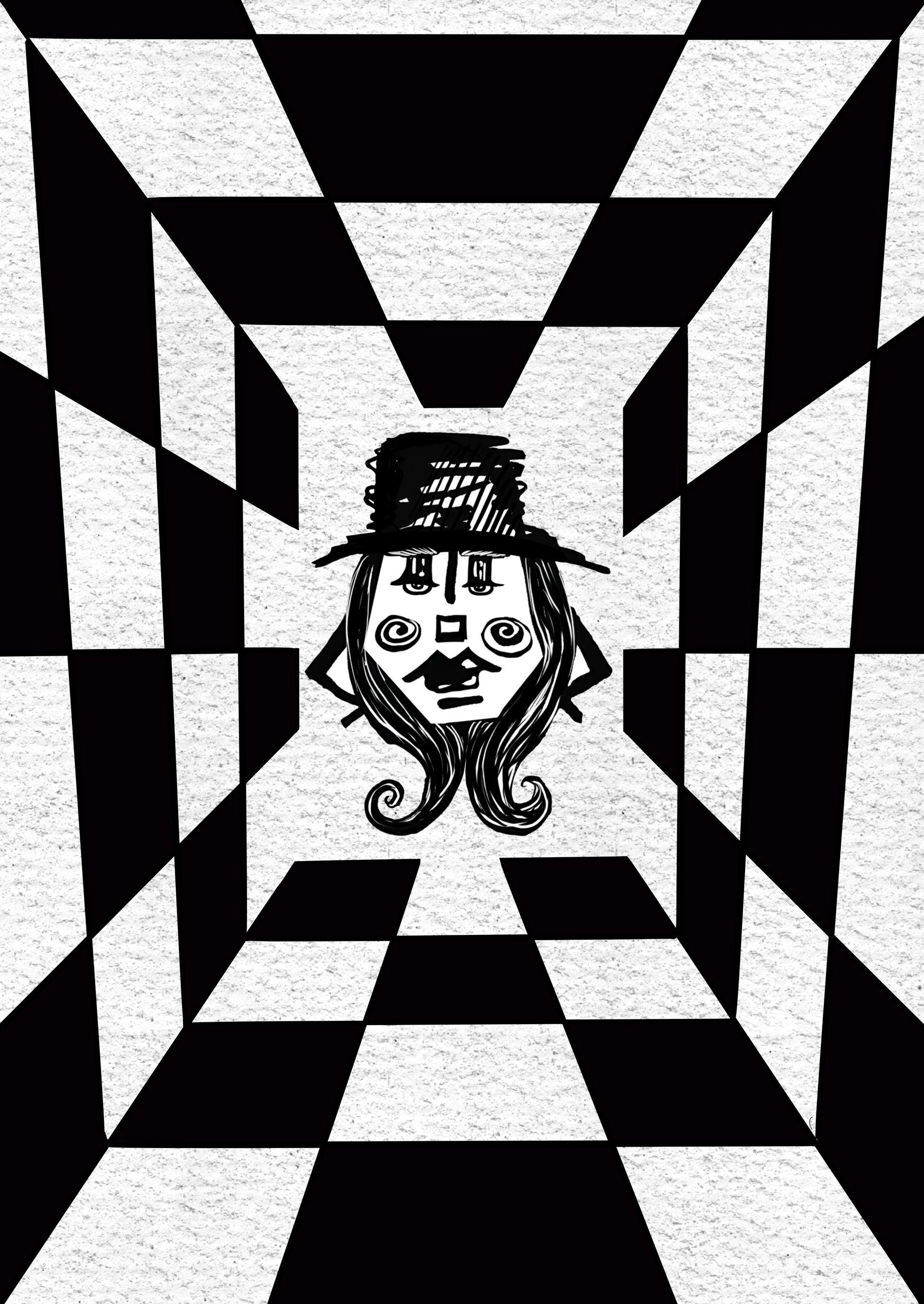 Strippette